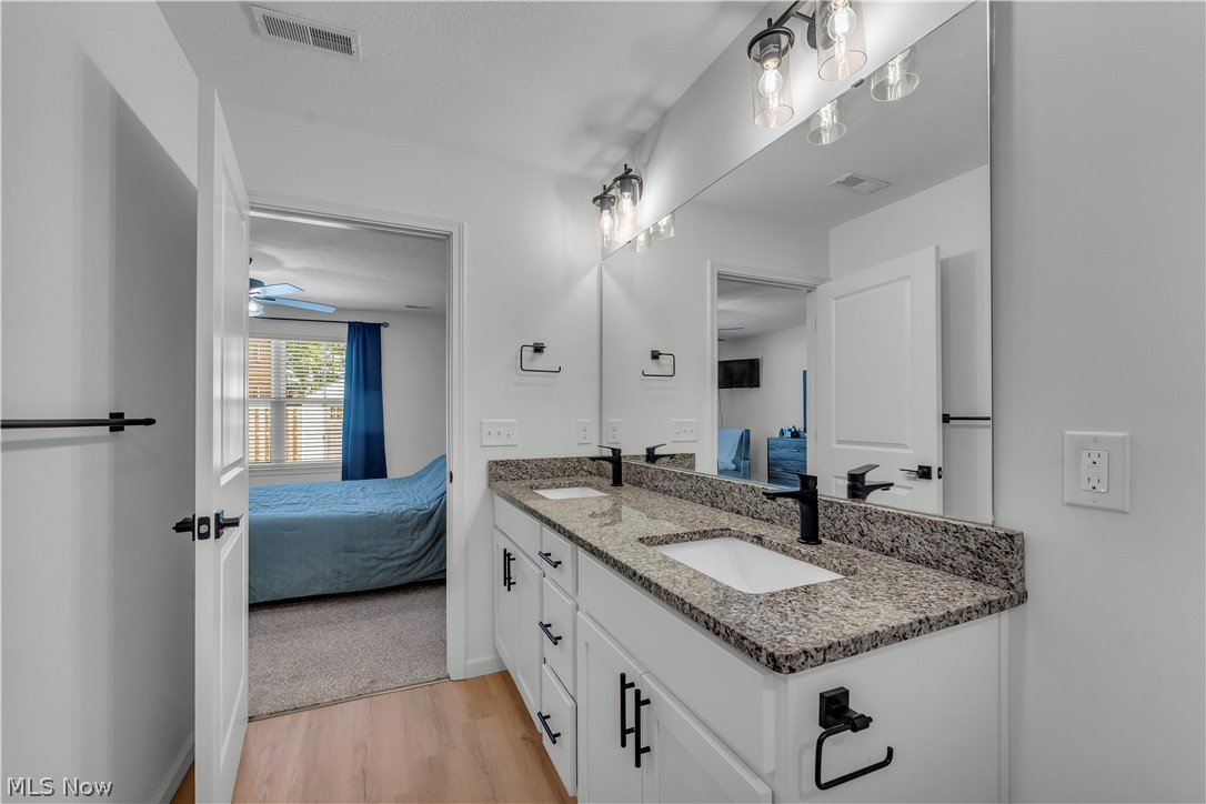 19 Third Avenue Property Photo 19