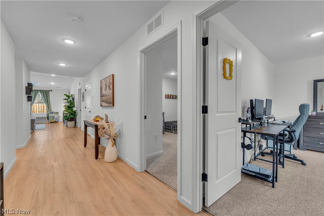 19 Third Avenue Property Photo 20