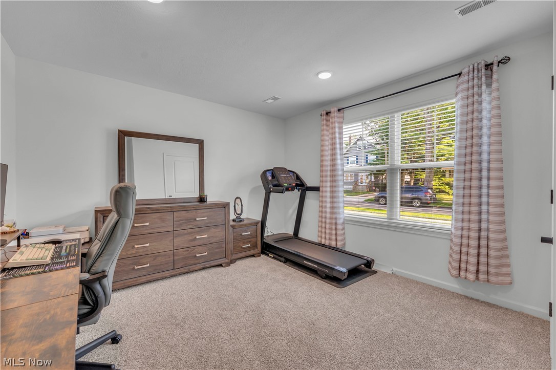 19 Third Avenue Property Photo 21