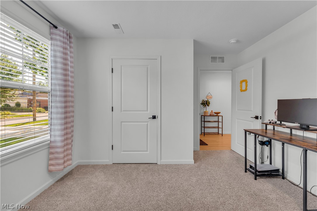19 Third Avenue Property Photo 22