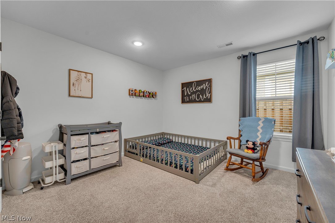 19 Third Avenue Property Photo 23