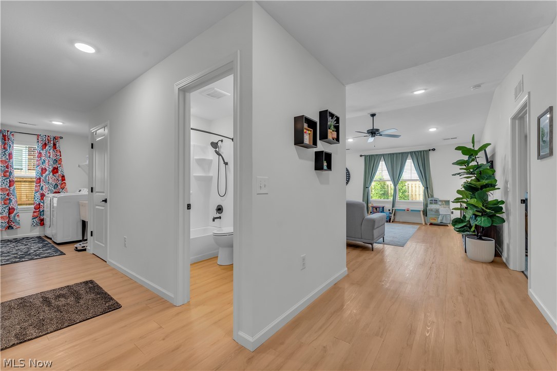 19 Third Avenue Property Photo 25