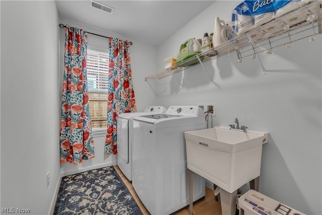 19 Third Avenue Property Photo 27