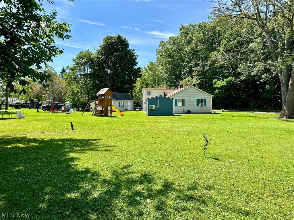 4940 Valleyview Boulevard Property Photo 5