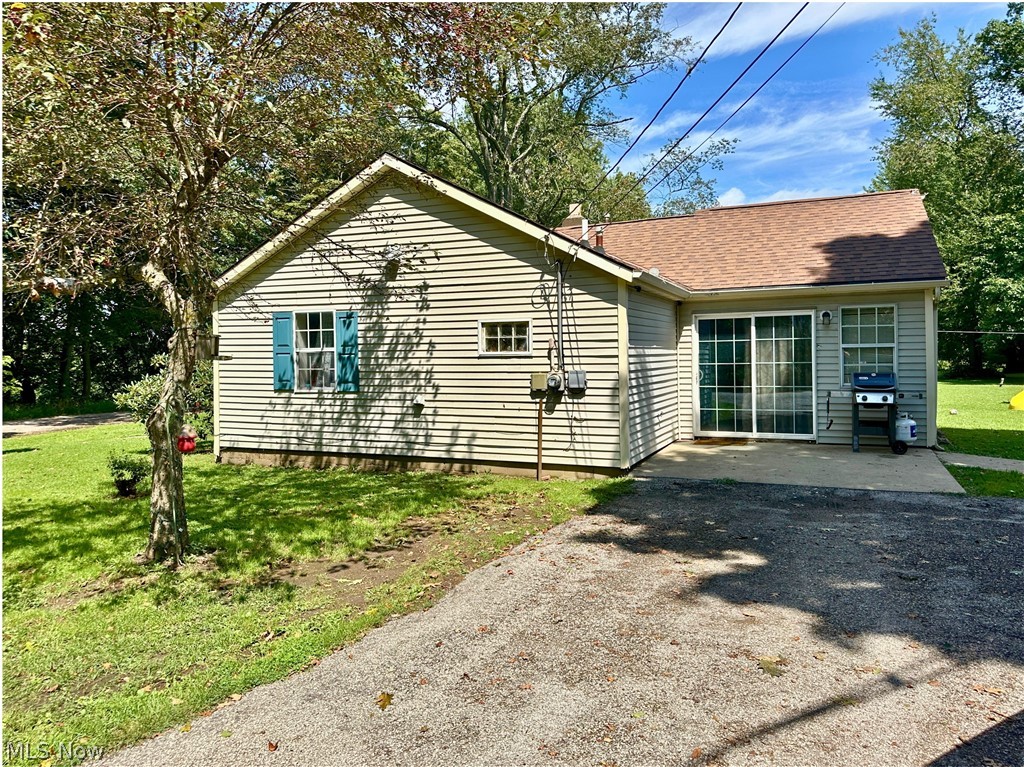 4940 Valleyview Boulevard Property Photo 7