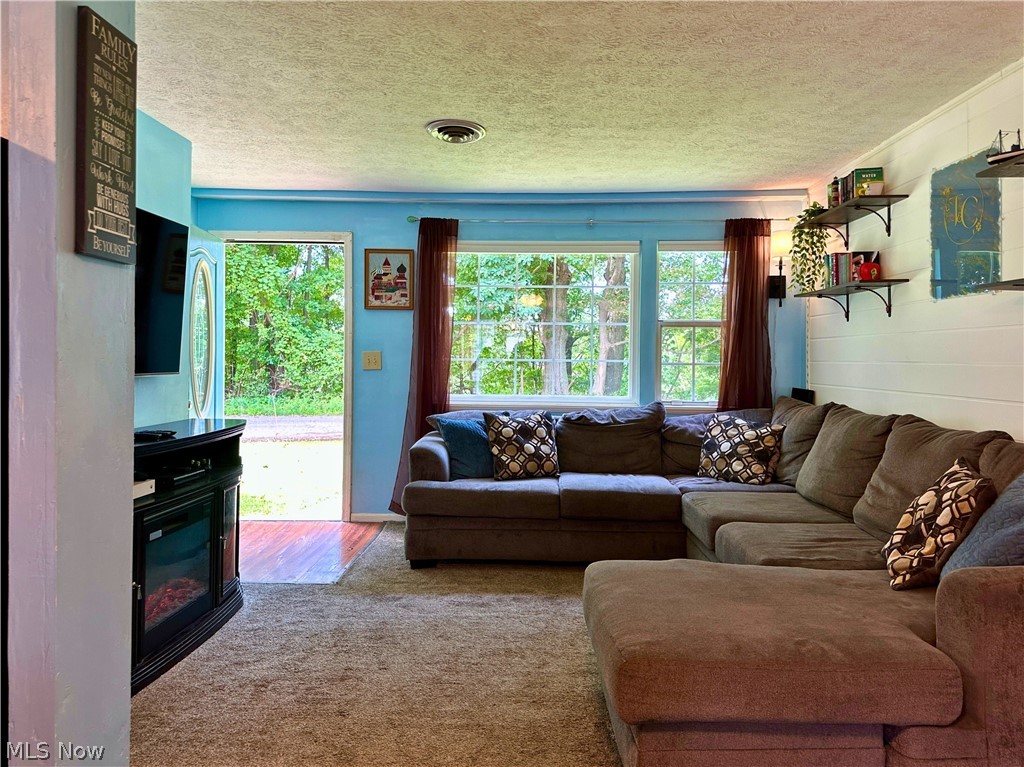 4940 Valleyview Boulevard Property Photo 9