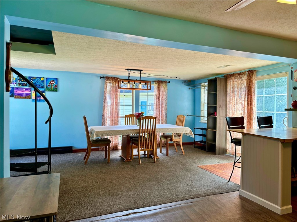 4940 Valleyview Boulevard Property Photo 10