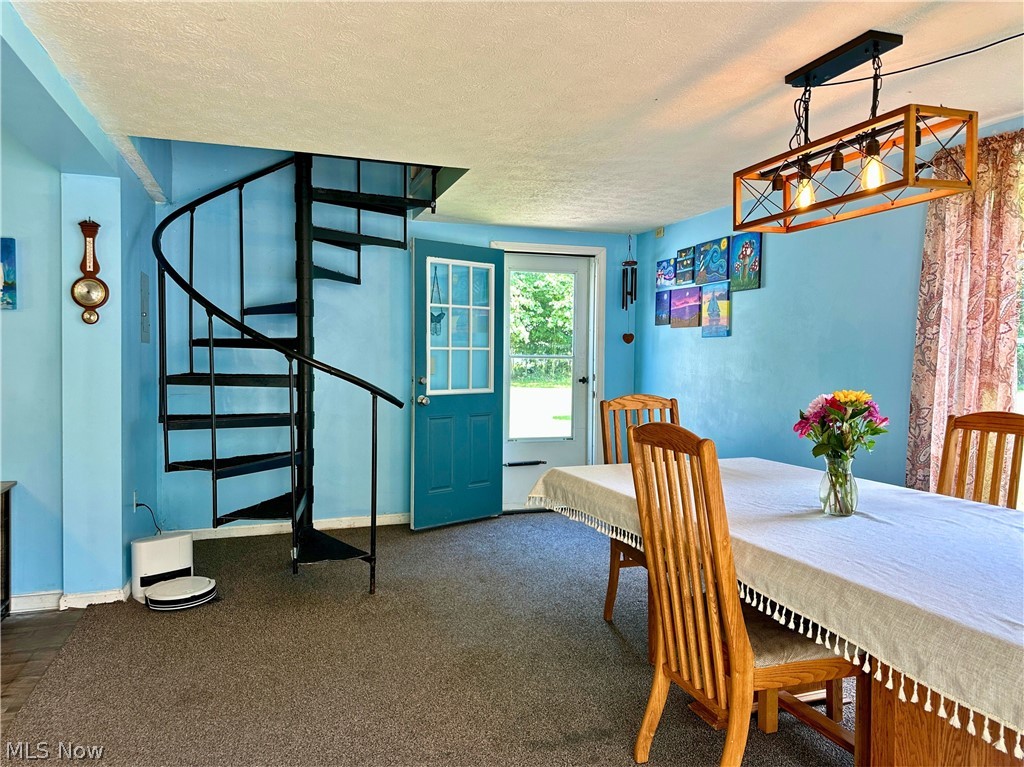 4940 Valleyview Boulevard Property Photo 11