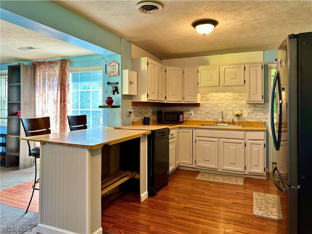 4940 Valleyview Boulevard Property Photo 12