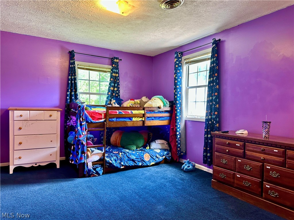 4940 Valleyview Boulevard Property Photo 14