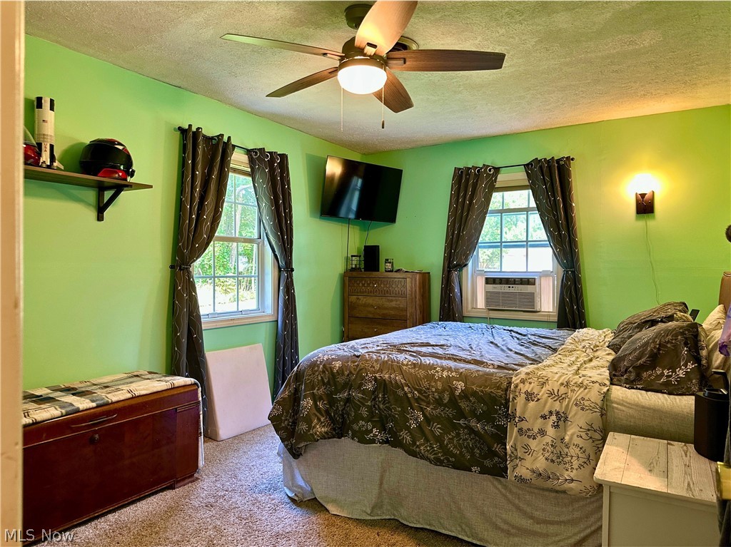 4940 Valleyview Boulevard Property Photo 15