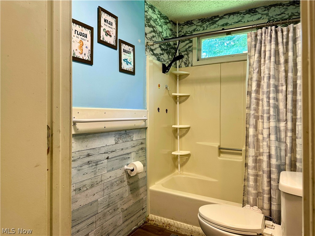 4940 Valleyview Boulevard Property Photo 16