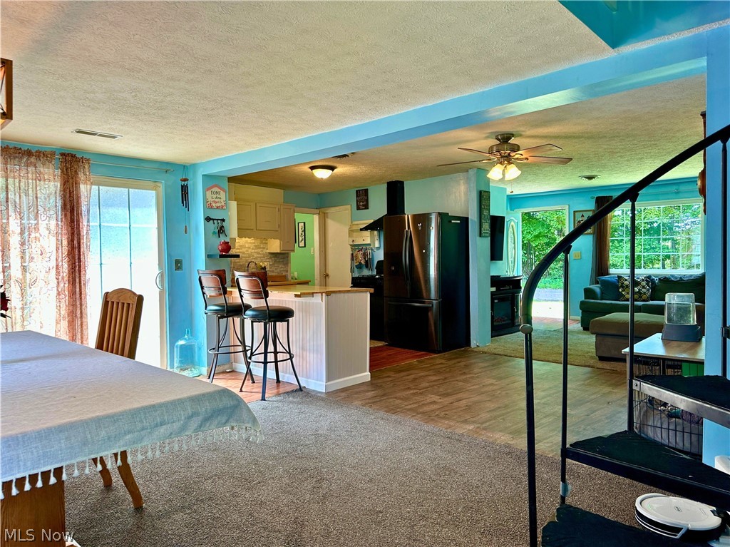 4940 Valleyview Boulevard Property Photo 17