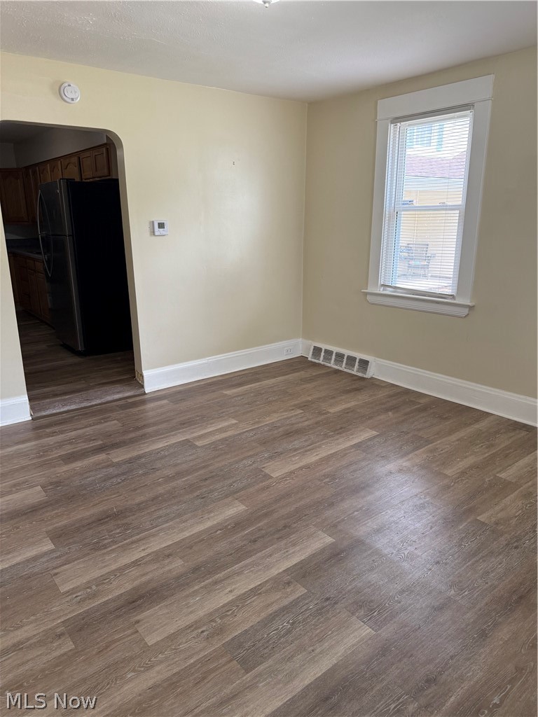 1733 Robindale Street Property Photo 7