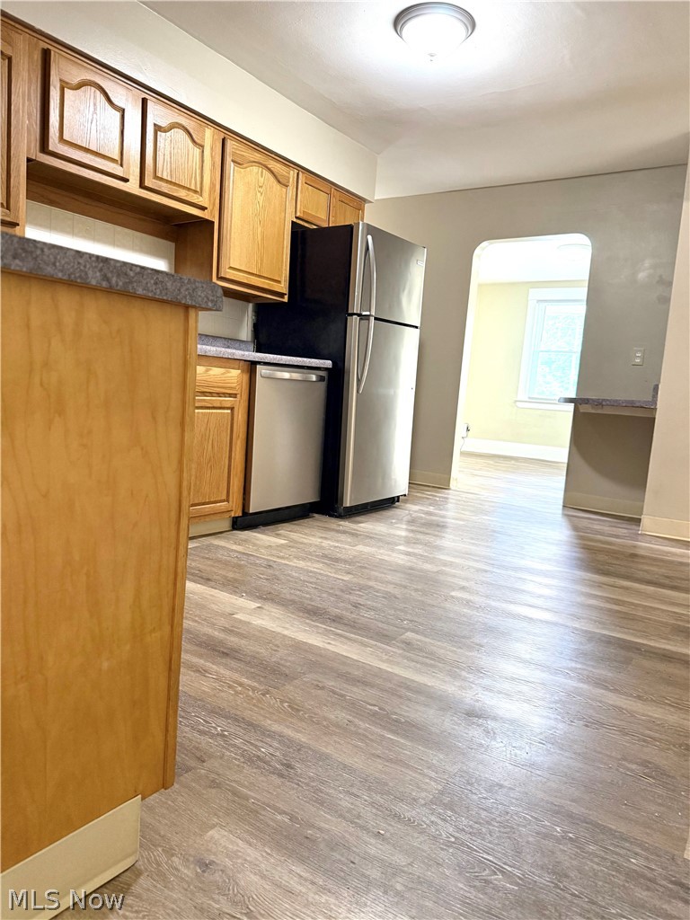 1733 Robindale Street Property Photo 10