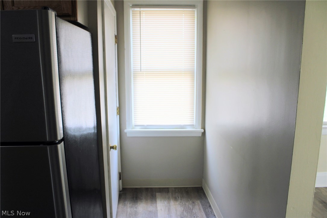 1733 Robindale Street Property Photo 20