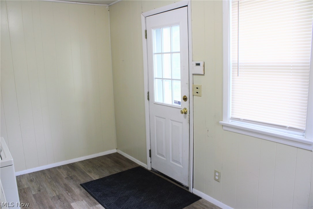 1733 Robindale Street Property Photo 21