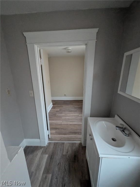 1733 Robindale Street Property Photo 26