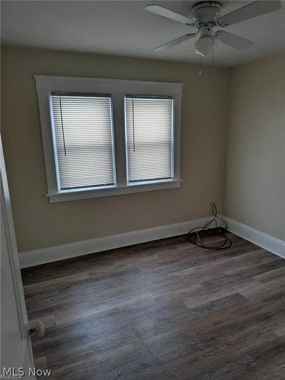 1733 Robindale Street Property Photo 29