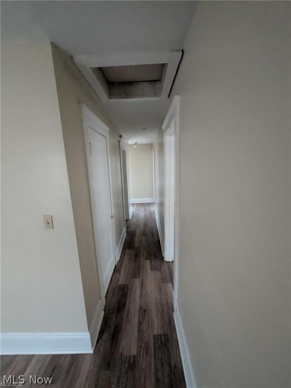 1733 Robindale Street Property Photo 30