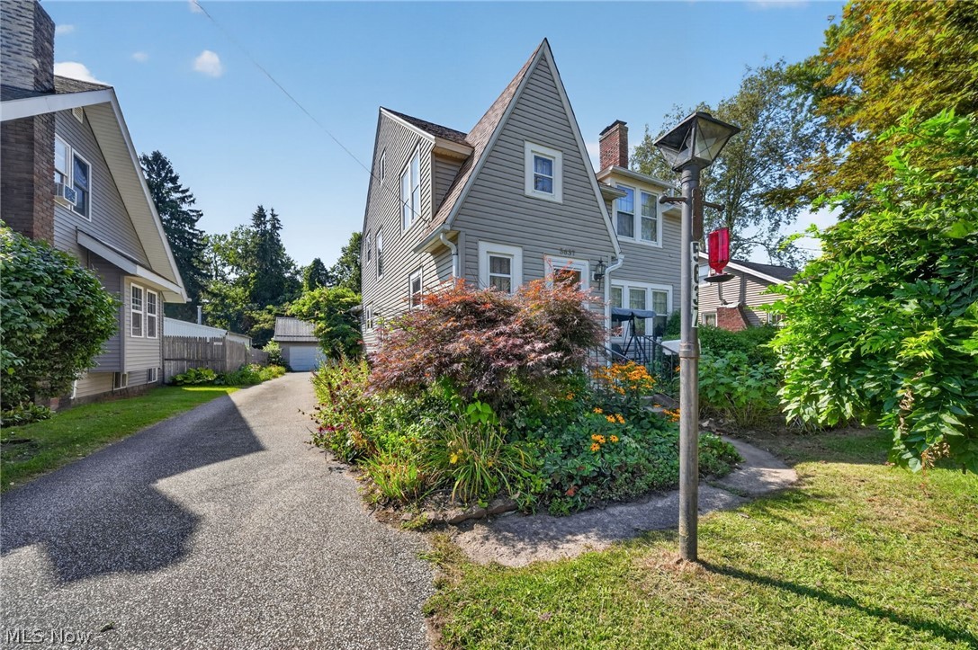 5637 Shepard Road