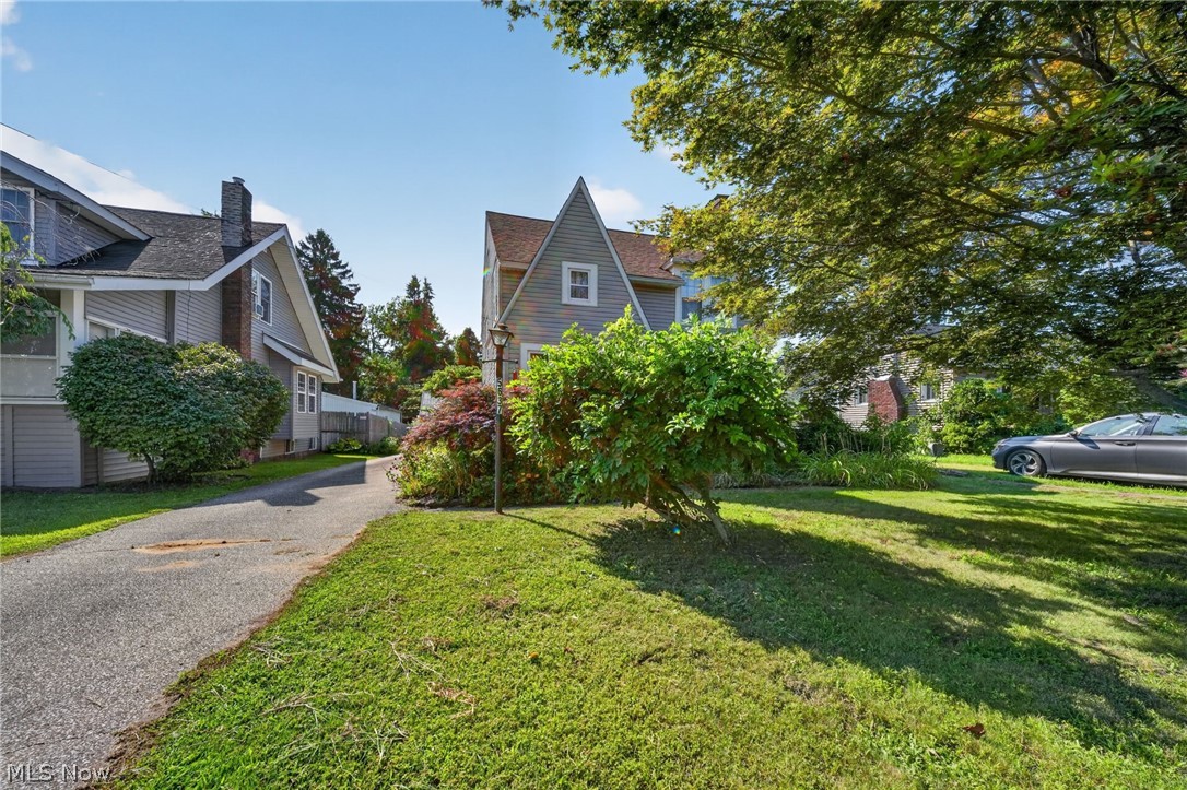 5637 Shepard Road Property Photo 4