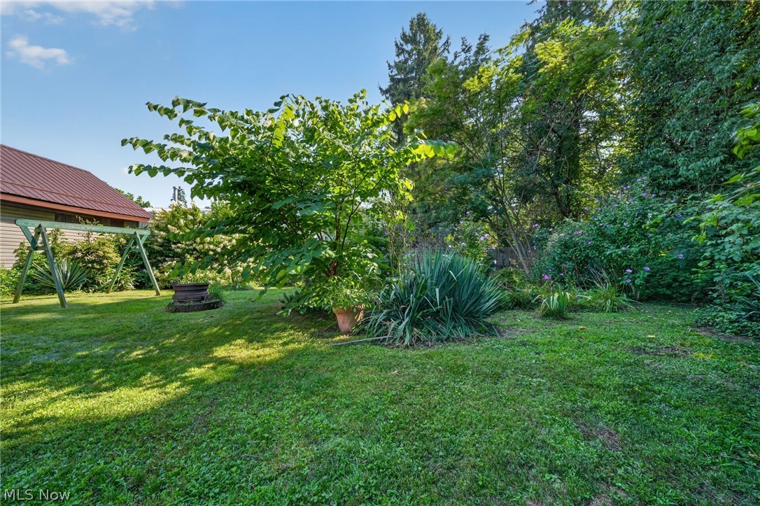 5637 Shepard Road Property Photo 7