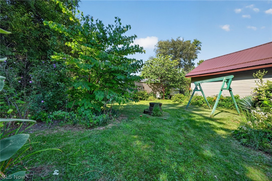 5637 Shepard Road Property Photo 8