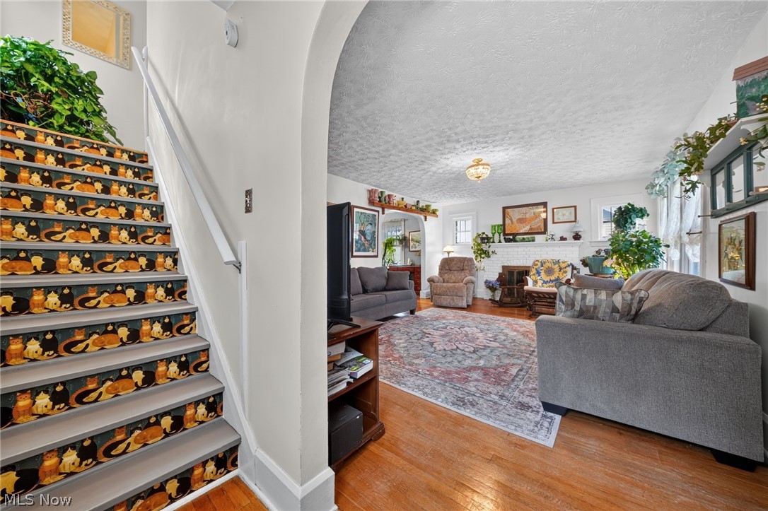5637 Shepard Road Property Photo 11