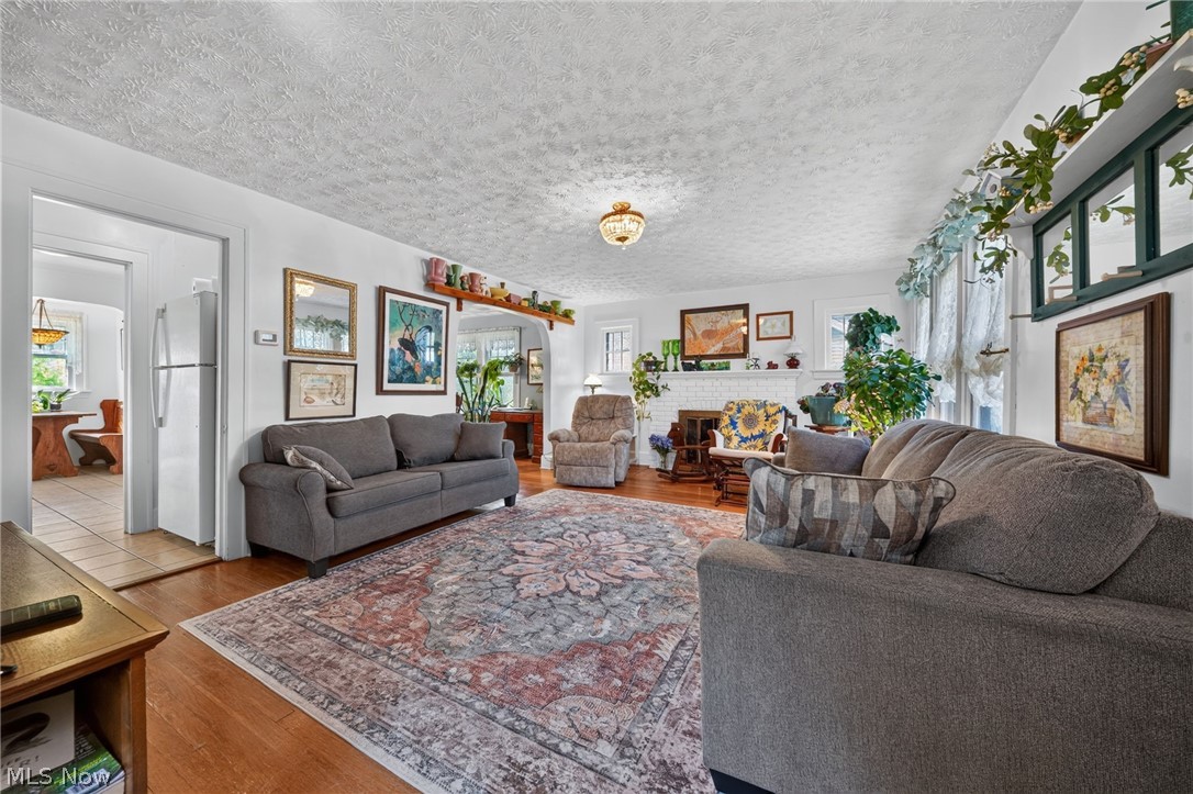 5637 Shepard Road Property Photo 12