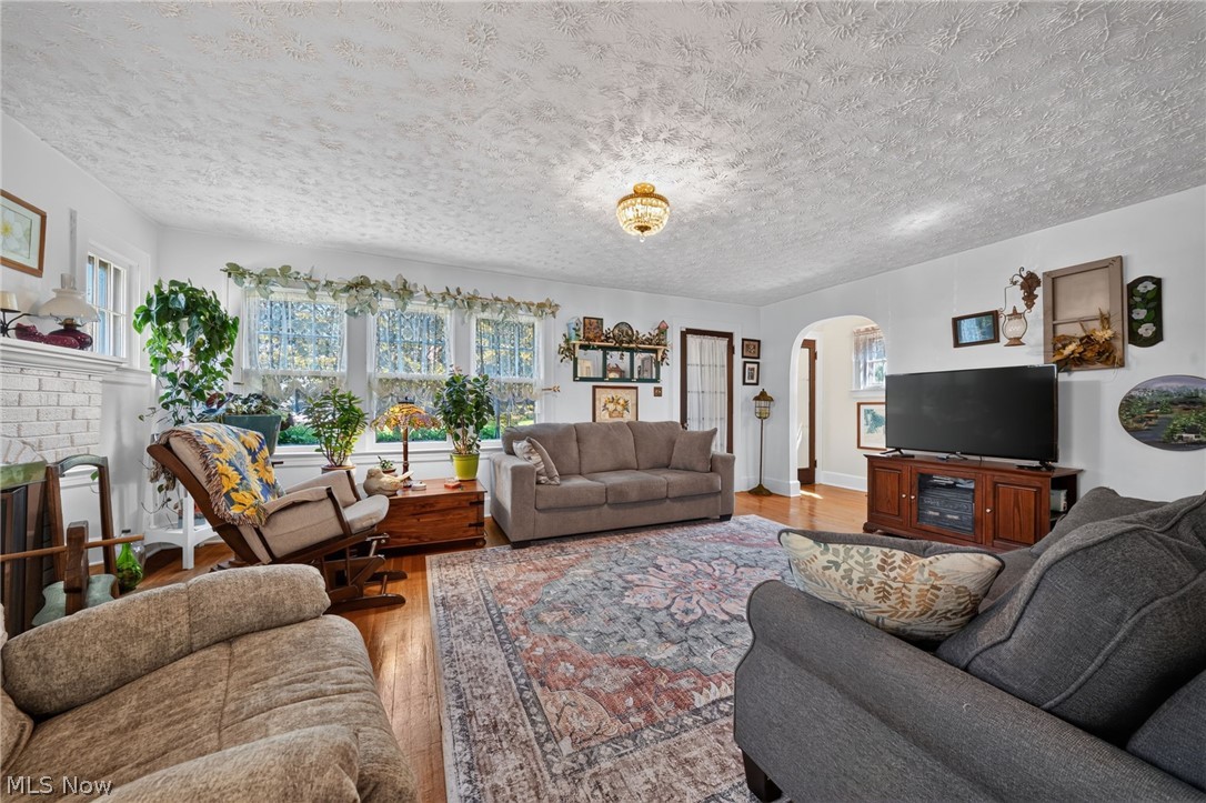 5637 Shepard Road Property Photo 13