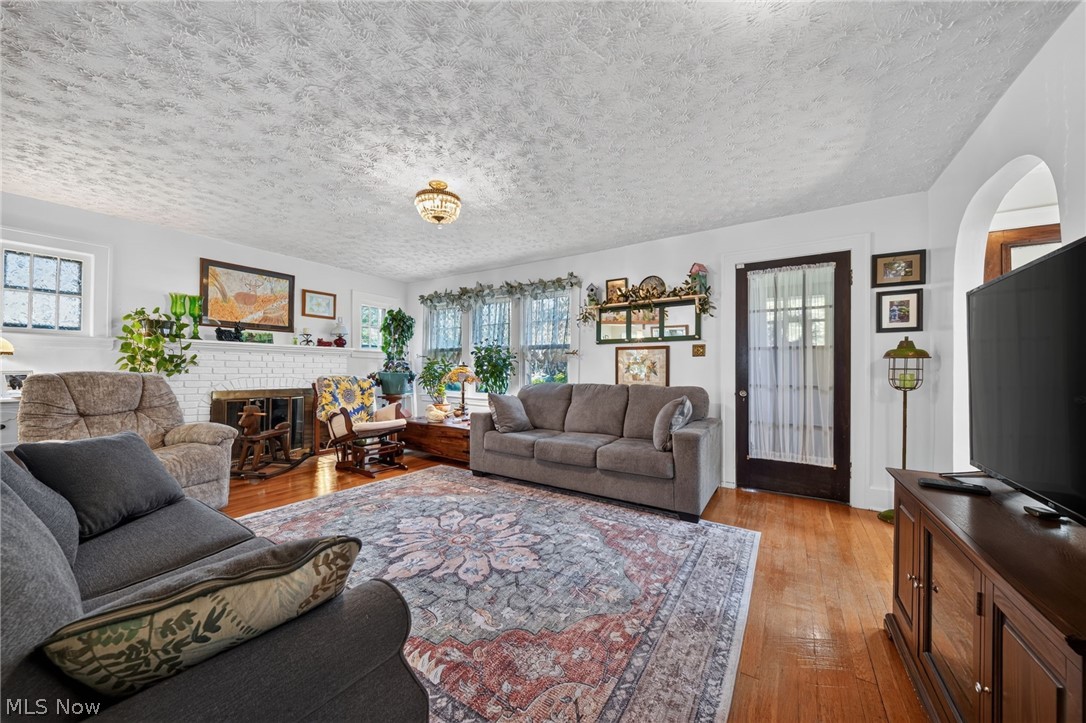 5637 Shepard Road Property Photo 14