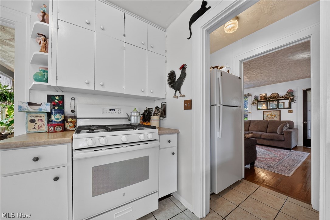 5637 Shepard Road Property Photo 17