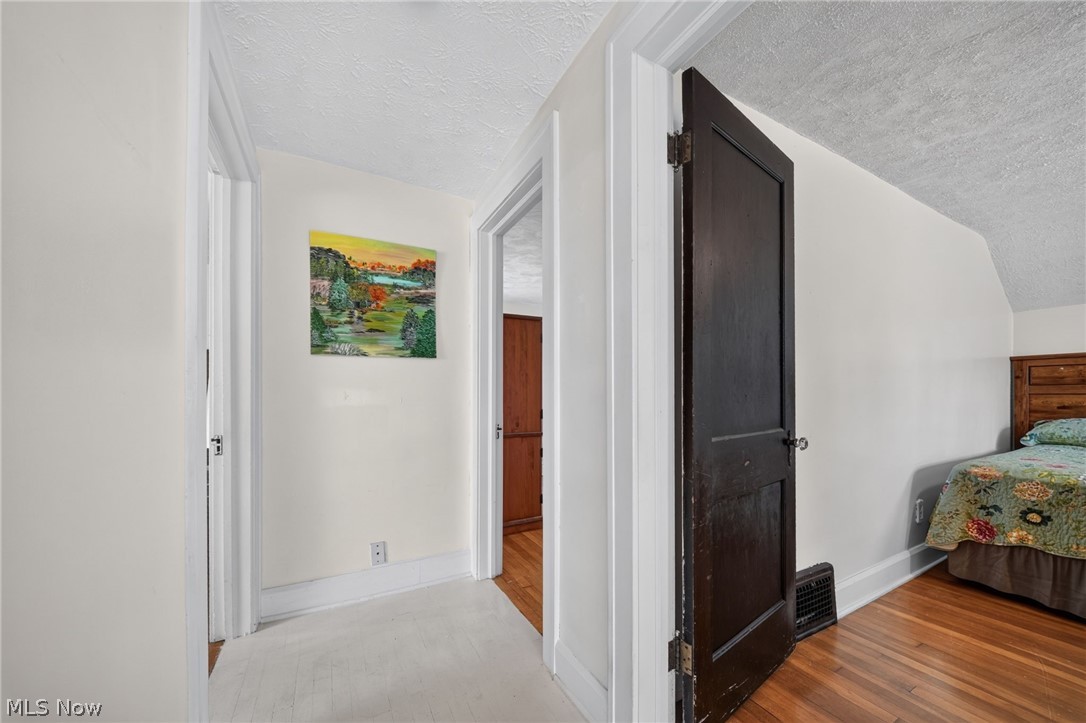 5637 Shepard Road Property Photo 28