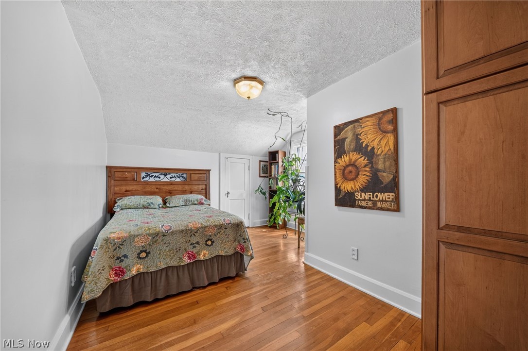 5637 Shepard Road Property Photo 30