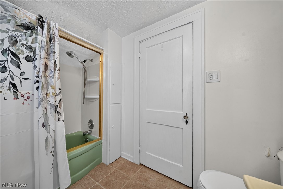 5637 Shepard Road Property Photo 31