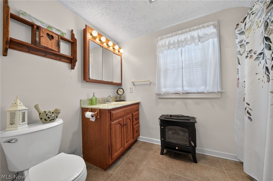 5637 Shepard Road Property Photo 32
