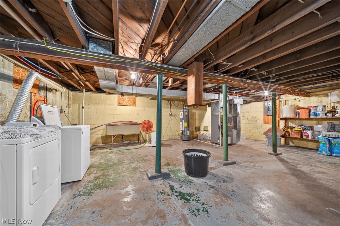 5637 Shepard Road Property Photo 33