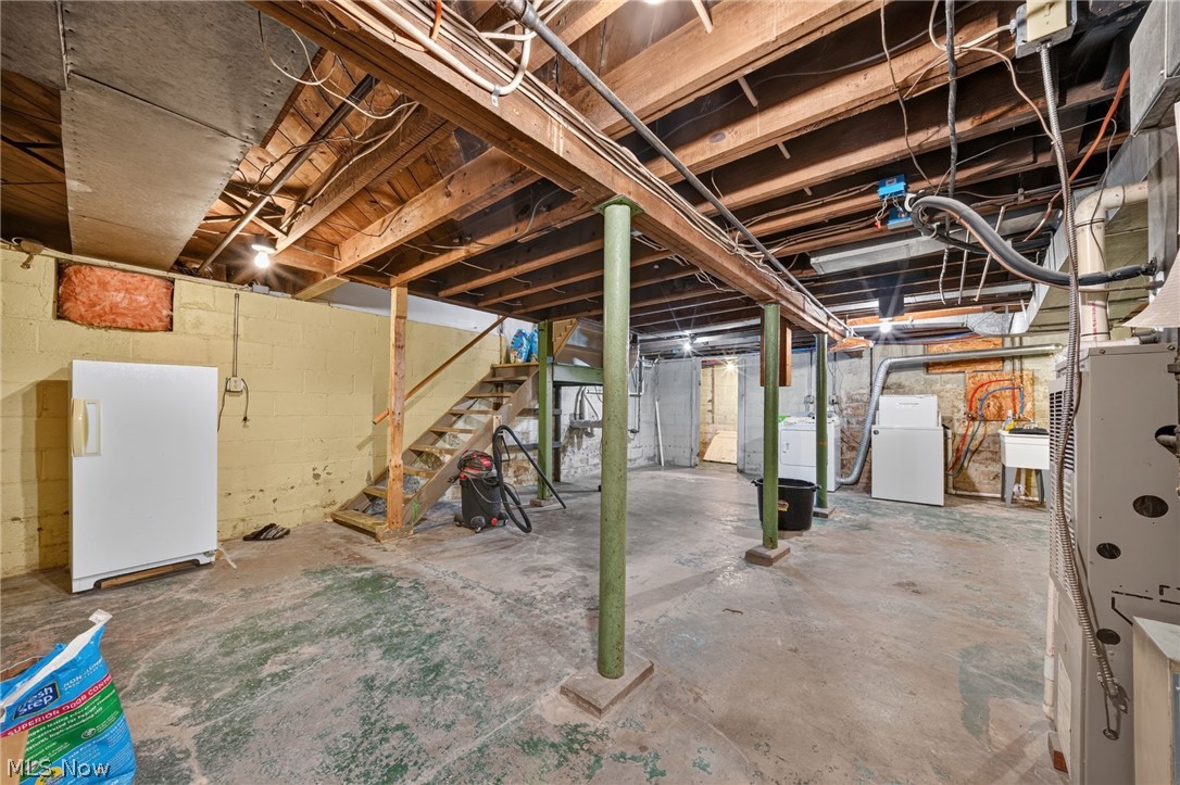 5637 Shepard Road Property Photo 34