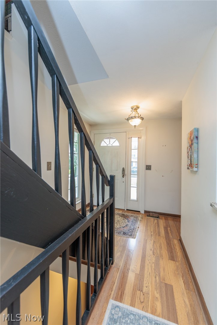 1190 Brookline Place A Property Photo 3