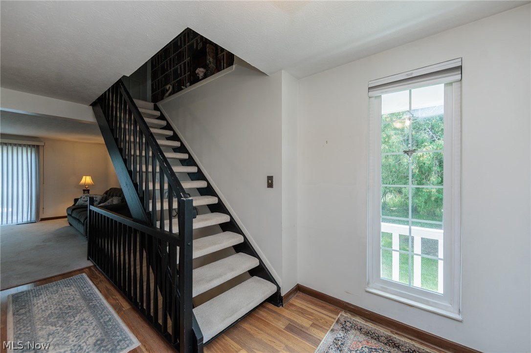 1190 Brookline Place A Property Photo 4