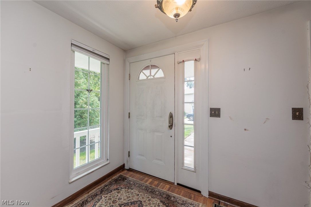 1190 Brookline Place A Property Photo 5