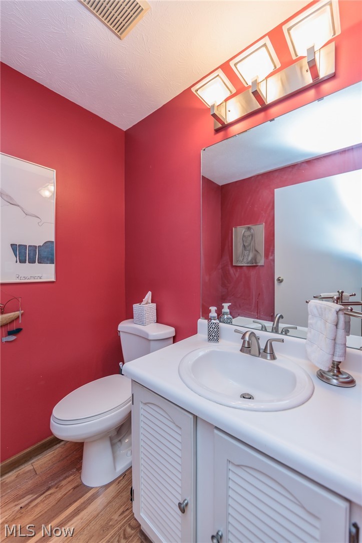 1190 Brookline Place A Property Photo 7