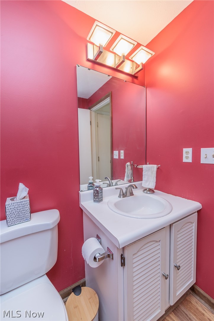 1190 Brookline Place A Property Photo 8