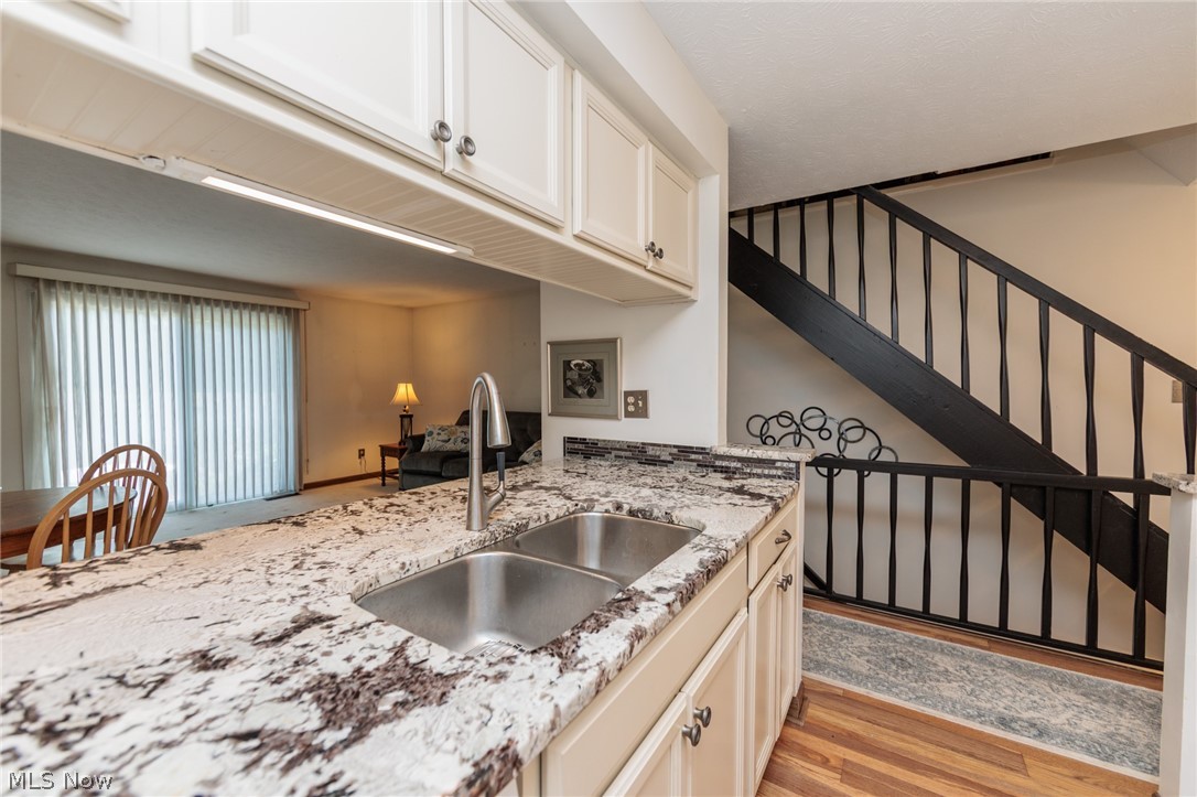 1190 Brookline Place A Property Photo 13