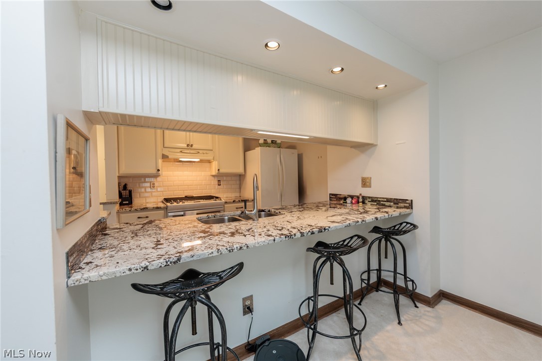 1190 Brookline Place A Property Photo 14