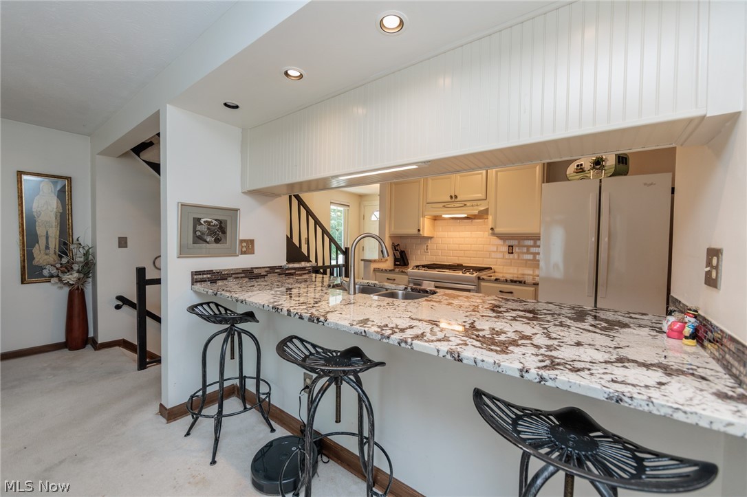 1190 Brookline Place A Property Photo 15