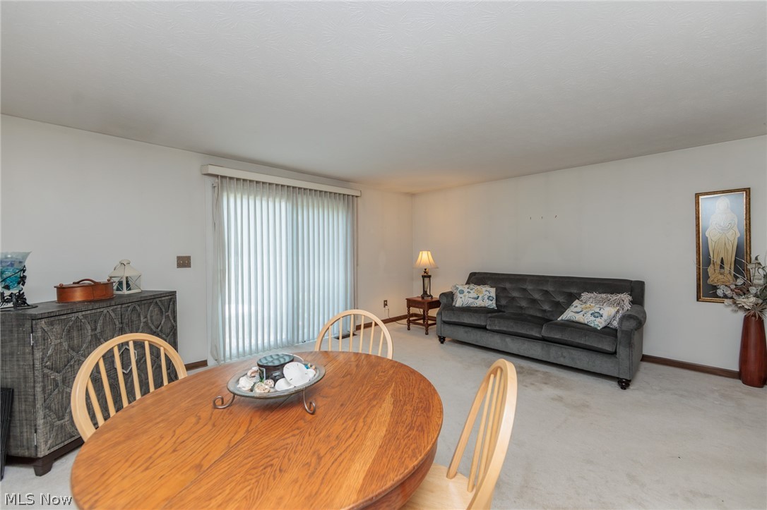 1190 Brookline Place A Property Photo 18