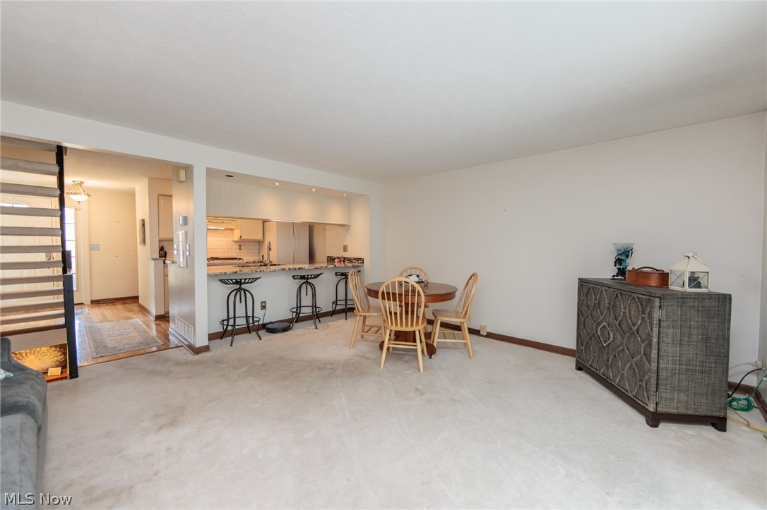 1190 Brookline Place A Property Photo 19
