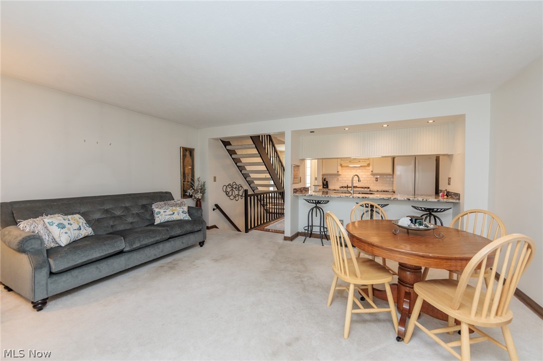 1190 Brookline Place A Property Photo 20